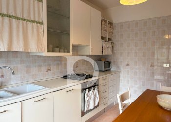 Foto 14 - Appartamento Via Dante Alighieri, Catignano - foto 14