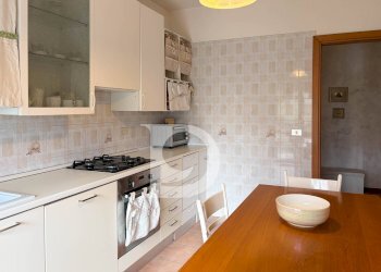 Foto 15 - Appartamento Via Dante Alighieri, Catignano - foto 15