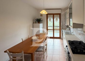 Foto 16 - Appartamento Via Dante Alighieri, Catignano - foto 16