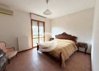 Foto 19 - Appartamento Via Dante Alighieri, Catignano - foto 19