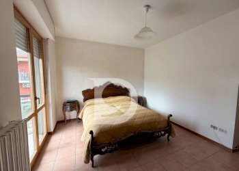 Foto 20 - Appartamento Via Dante Alighieri, Catignano - foto 20