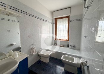 Foto 21 - Appartamento Via Dante Alighieri, Catignano - foto 21