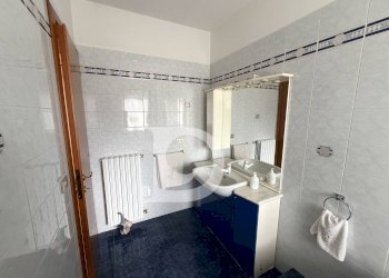 Foto 22 - Appartamento Via Dante Alighieri, Catignano - foto 22