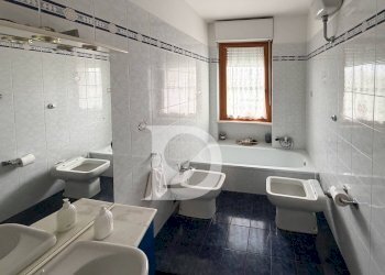 Foto 23 - Appartamento Via Dante Alighieri, Catignano - foto 23