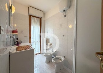 Foto 24 - Appartamento Via Dante Alighieri, Catignano - foto 24