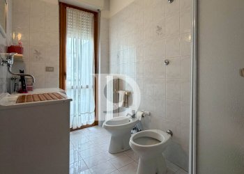 Foto 25 - Appartamento Via Dante Alighieri, Catignano - foto 25