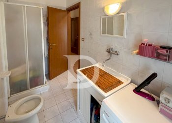 Foto 26 - Appartamento Via Dante Alighieri, Catignano - foto 26