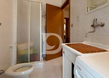 Foto 27 - Appartamento Via Dante Alighieri, Catignano - foto 27