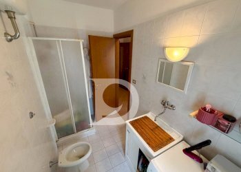 Foto 28 - Appartamento Via Dante Alighieri, Catignano - foto 28