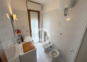 Foto 29 - Appartamento Via Dante Alighieri, Catignano - foto 29