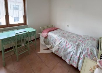 Foto 30 - Appartamento Via Dante Alighieri, Catignano - foto 30