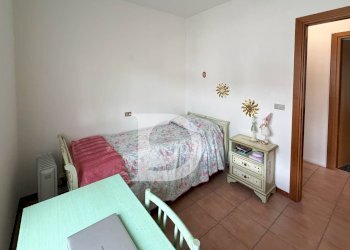 Foto 31 - Appartamento Via Dante Alighieri, Catignano - foto 31