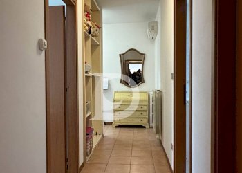 Foto 32 - Appartamento Via Dante Alighieri, Catignano - foto 32