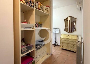 Foto 33 - Appartamento Via Dante Alighieri, Catignano - foto 33