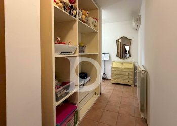 Foto 34 - Appartamento Via Dante Alighieri, Catignano - foto 34