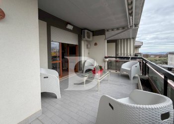 Foto 36 - Appartamento Via Dante Alighieri, Catignano - foto 36