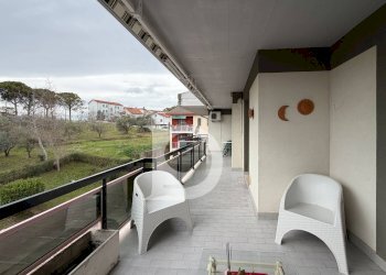 Foto 37 - Appartamento Via Dante Alighieri, Catignano - foto 37