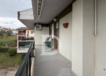 Foto 38 - Appartamento Via Dante Alighieri, Catignano - foto 38