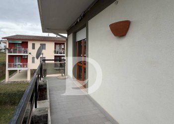 Foto 39 - Appartamento Via Dante Alighieri, Catignano - foto 39