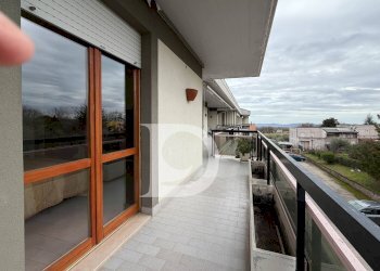 Foto 40 - Appartamento Via Dante Alighieri, Catignano - foto 40