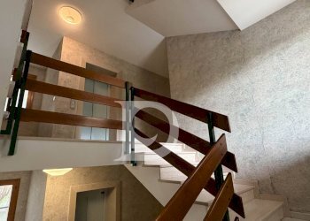 Foto 41 - Appartamento Via Dante Alighieri, Catignano - foto 41