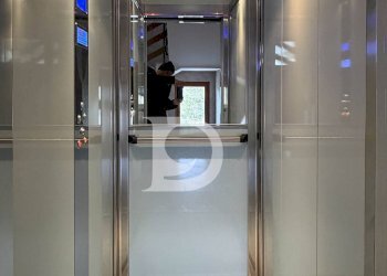 Foto 43 - Appartamento Via Dante Alighieri, Catignano - foto 43