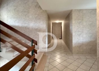 Foto 44 - Appartamento Via Dante Alighieri, Catignano - foto 44