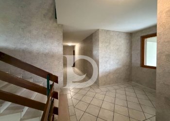 Foto 46 - Appartamento Via Dante Alighieri, Catignano - foto 46