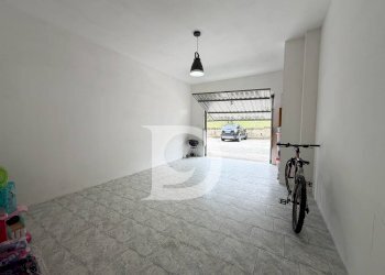 Foto 47 - Appartamento Via Dante Alighieri, Catignano - foto 47