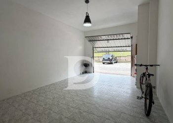 Foto 48 - Appartamento Via Dante Alighieri, Catignano - foto 48