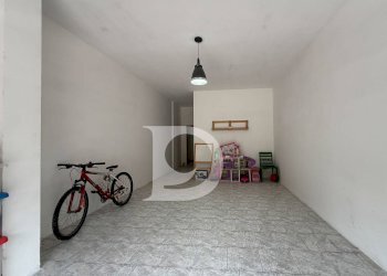 Foto 49 - Appartamento Via Dante Alighieri, Catignano - foto 49