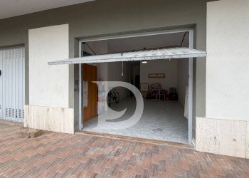 Foto 50 - Appartamento Via Dante Alighieri, Catignano - foto 50