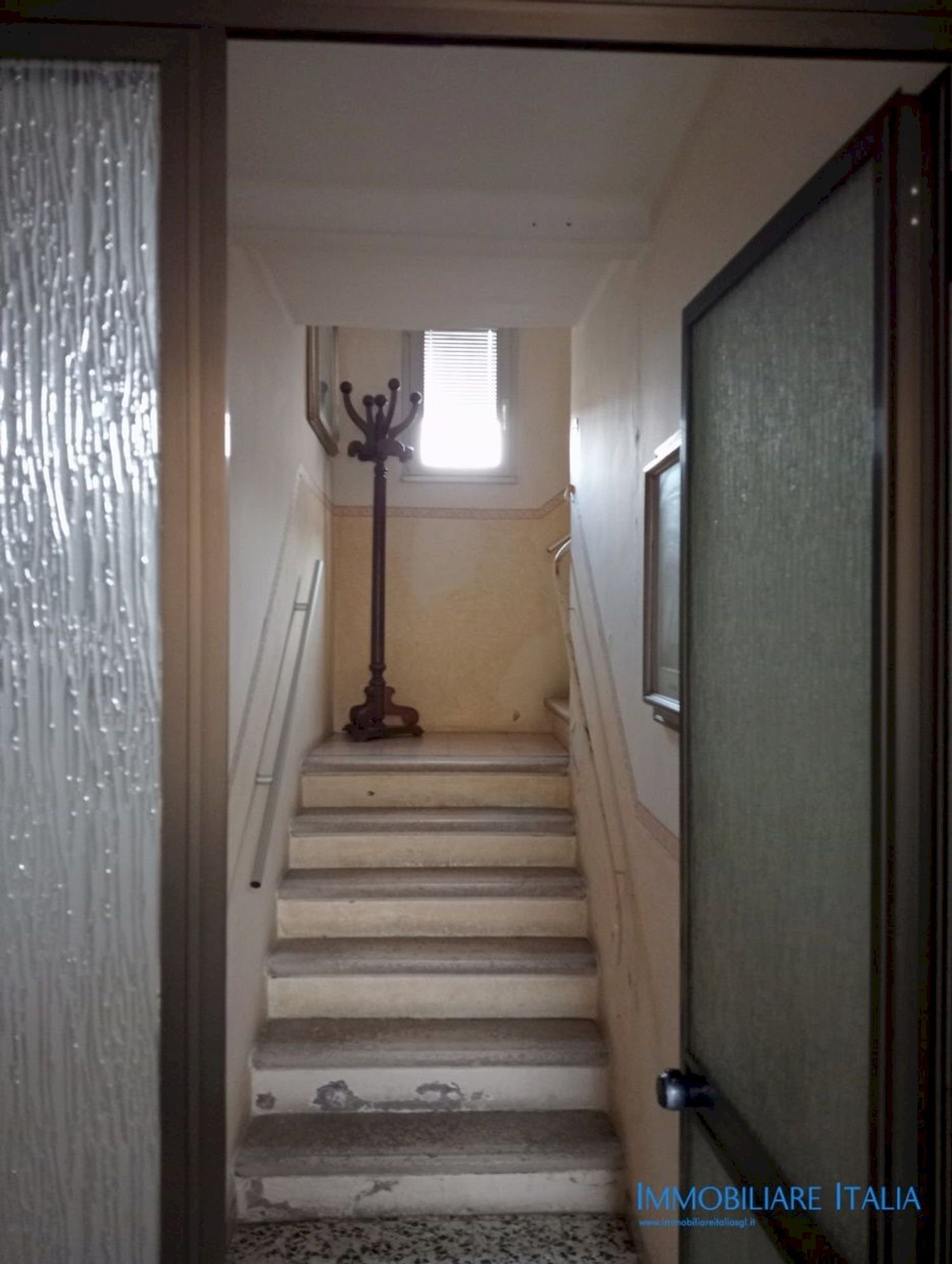 dettagli - Casa indipendente Dott. F. Garofoli
 
18, San Giovanni Lupatoto - foto 1