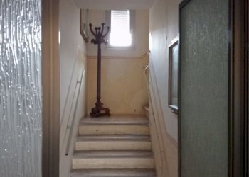 dettagli - Casa indipendente Dott. F. Garofoli
 
18, San Giovanni Lupatoto - foto 1