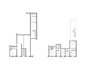 Foto 4 - Casa indipendente Dott. F. Garofoli
 
18, San Giovanni Lupatoto - foto 4