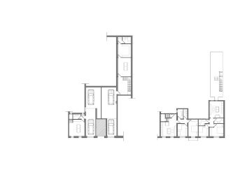 Foto 10 - Casa indipendente Dott. F. Garofoli
 
18, San Giovanni Lupatoto - foto 5