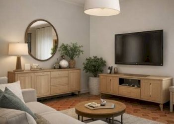 Foto 33 - Casa indipendente Dott. F. Garofoli
 
18, San Giovanni Lupatoto - foto 27