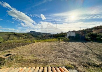 Facciata - Villa via Provinciale San Marino, Verucchio - photo 3