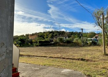 Terreno - Villa via Provinciale San Marino, Verucchio - photo 8