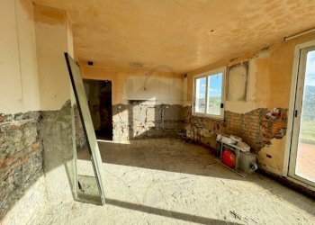 Altro - Villa via Provinciale San Marino, Verucchio - photo 14