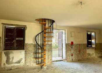 Altro - Villa via Provinciale San Marino, Verucchio - photo 16