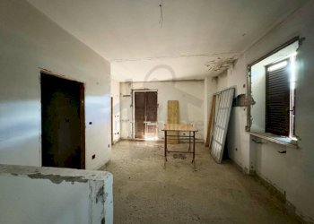 Altro - Villa via Provinciale San Marino, Verucchio - photo 17