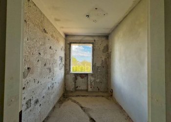 Altro - Villa via Provinciale San Marino, Verucchio - photo 22