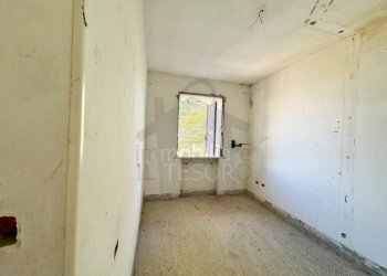 Altro - Villa via Provinciale San Marino, Verucchio - photo 23