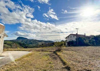Terreno - Villa via Provinciale San Marino, Verucchio - photo 29