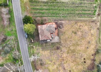 Terreno - Villa via Provinciale San Marino, Verucchio - photo 5