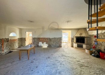 Altro - Villa via Provinciale San Marino, Verucchio - photo 19