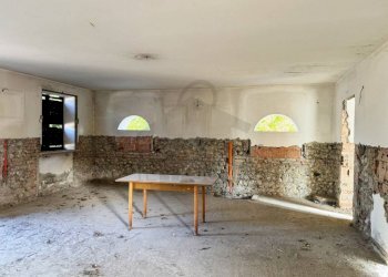 Altro - Villa via Provinciale San Marino, Verucchio - photo 21