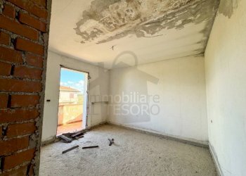 Altro - Villa via Provinciale San Marino, Verucchio - photo 24