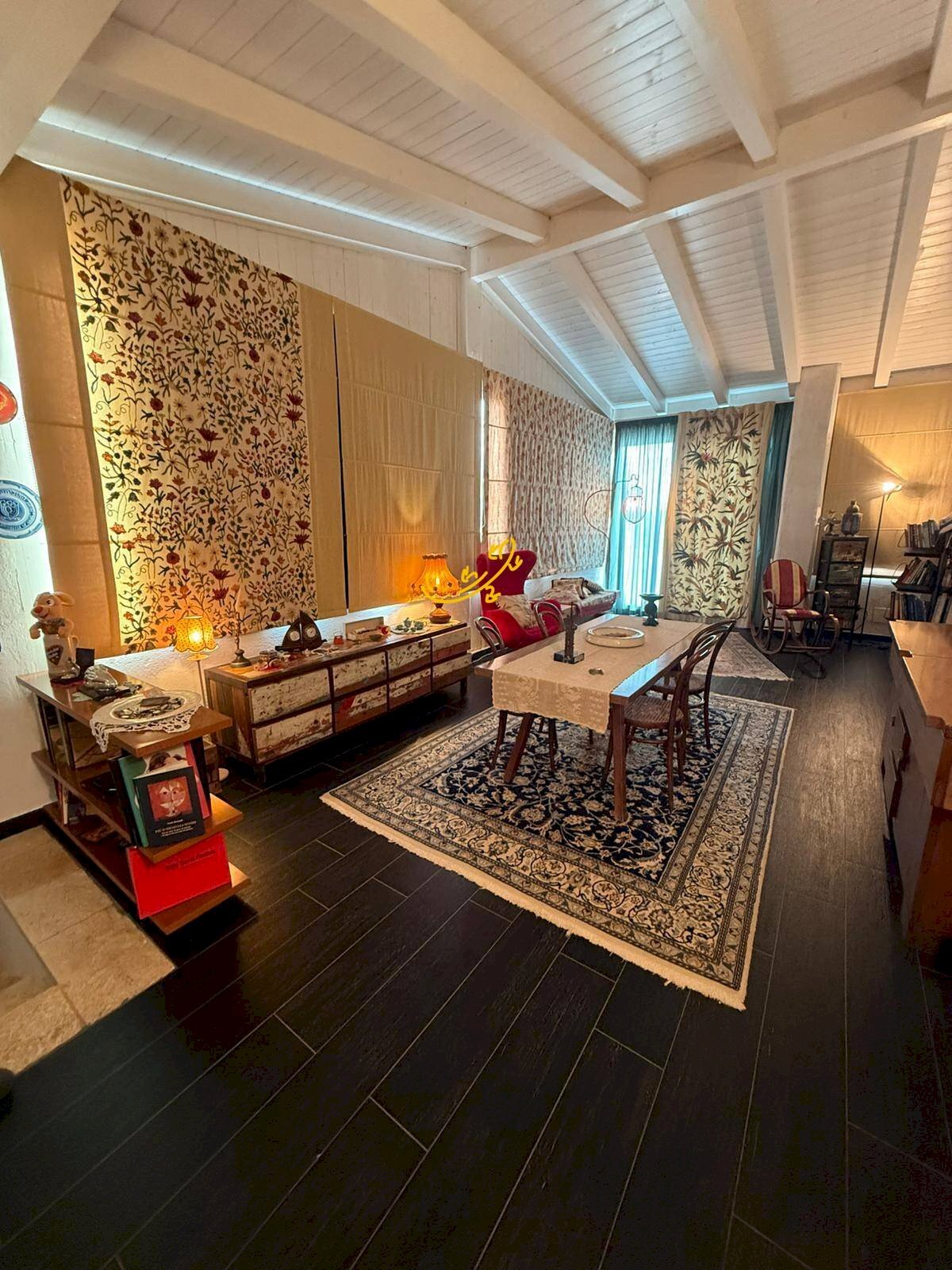 Foto 2 - Villa Strada Comunale Parco Balistris, Polignano a Mare - photo 2